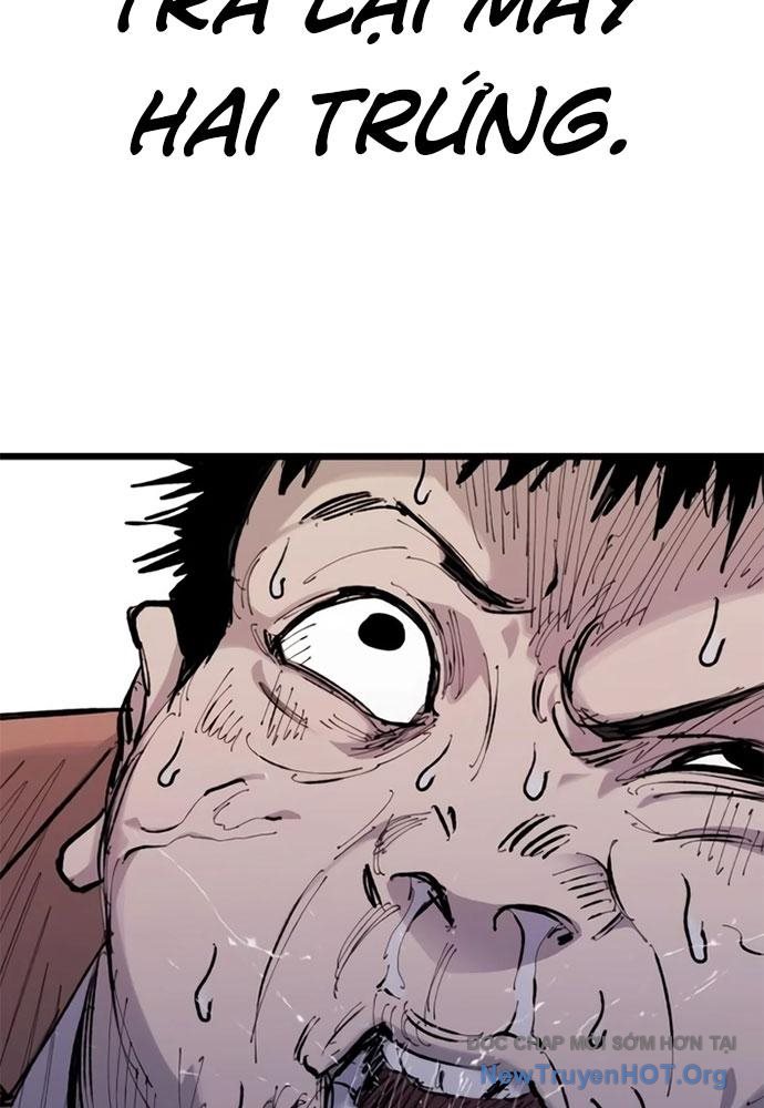 Thượng Lưu Chap 29 - Next Chap 30