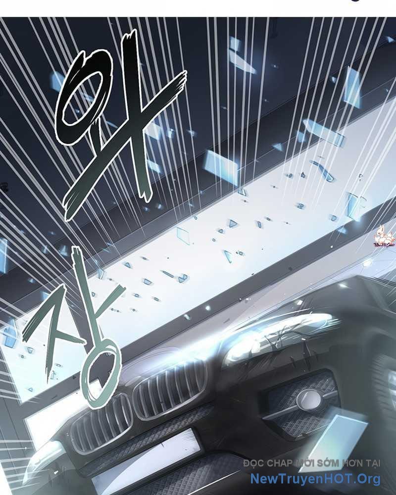Chu Kỳ Vĩnh Cửu chapter 1 - Trang 126