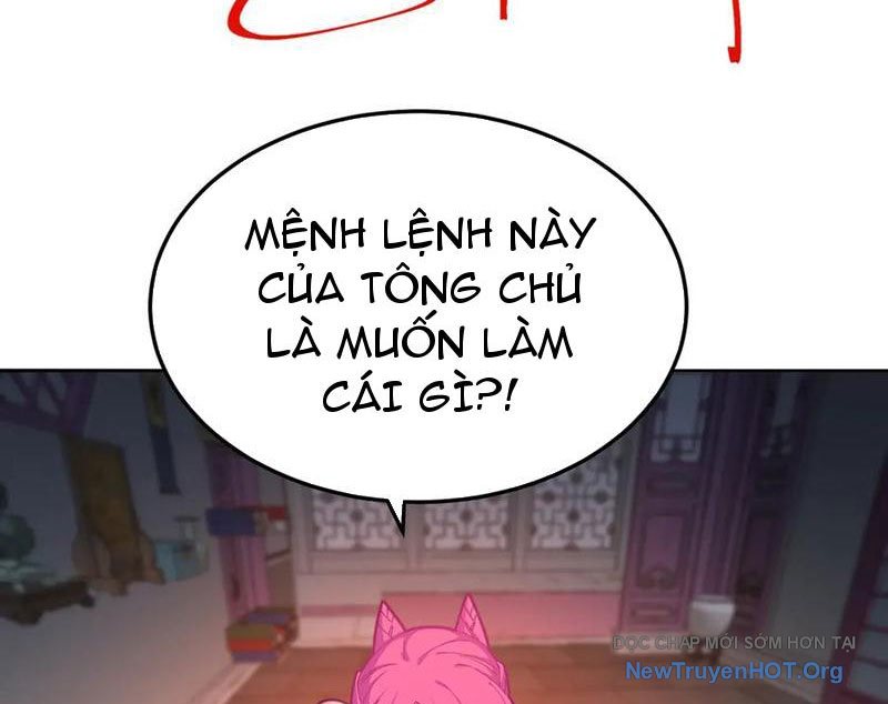 Hóa Ra Các Cô Ấy Mới Là Nhân Vật Chính chapter 90 - Trang 7