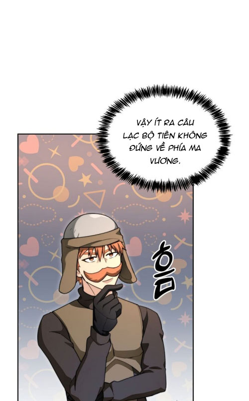 Mắc Kẹt Trong Tòa Tháp Thử Thách chapter 115 - Trang 58