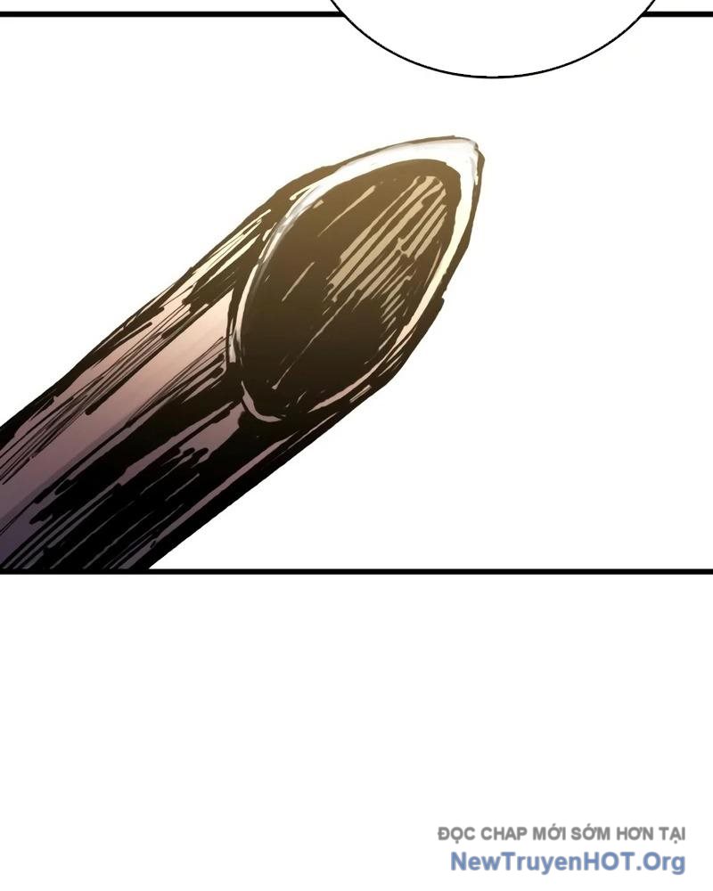 Thượng Lưu Chap 26 - Next Chap 27