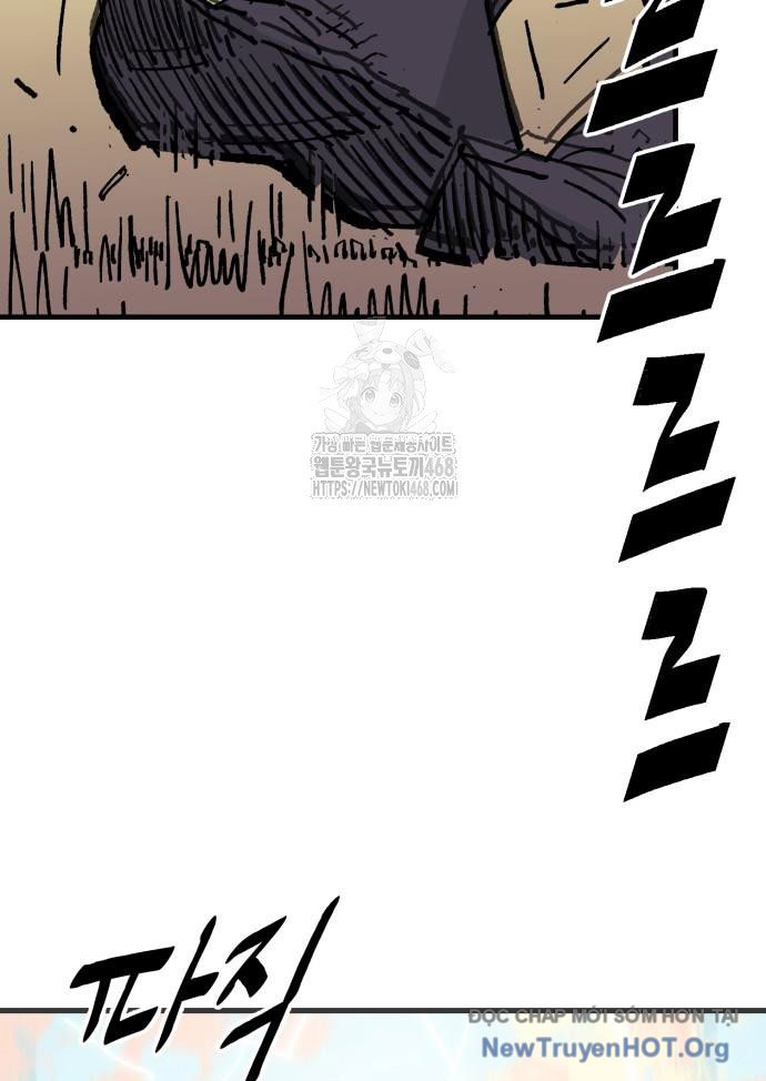 Ta Là Quỷ Vương chapter 60 - Trang 112