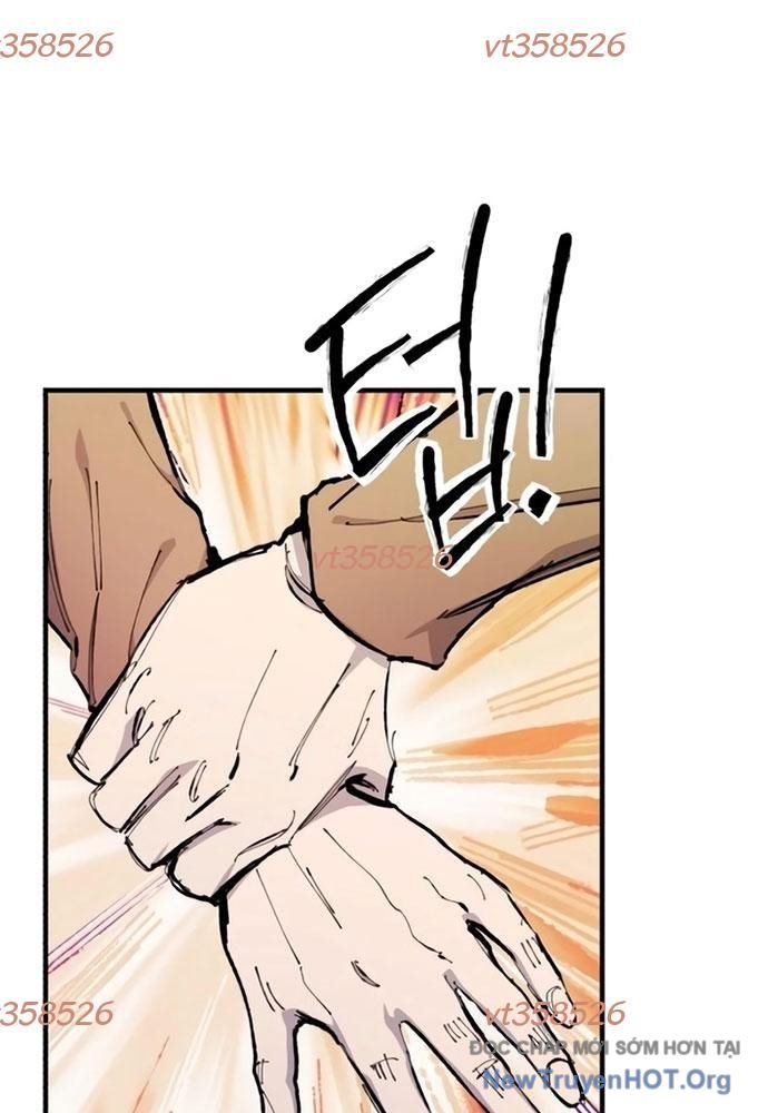 Thượng Lưu Chap 29 - Next Chap 30