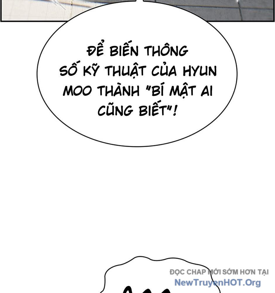 Chế Tác Hạt Nhân chapter 42 - Trang 115