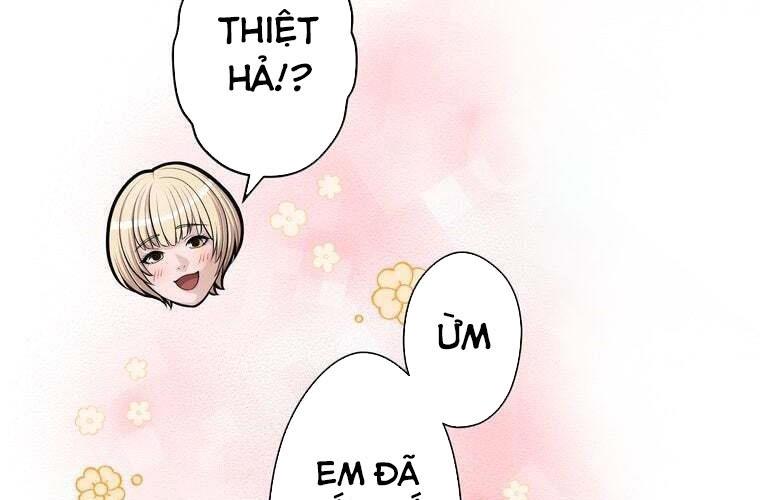 Giáo Viên ác Quỷ Saiko chapter 69 - Trang 129