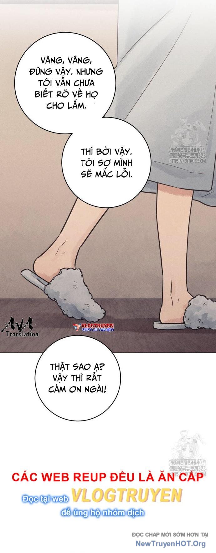 Phỏng Vấn Sát Nhân chapter 71 - Trang 50