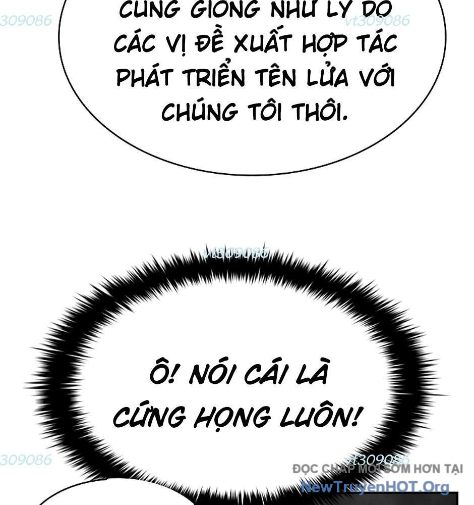 Chế Tác Hạt Nhân chapter 44 - Trang 89