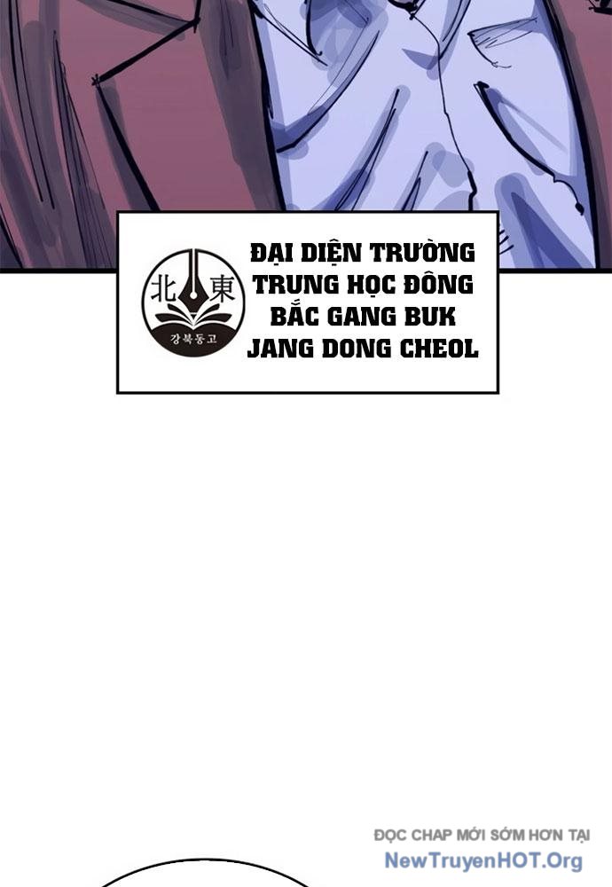 Thượng Lưu Chap 30 - Next Chap 31