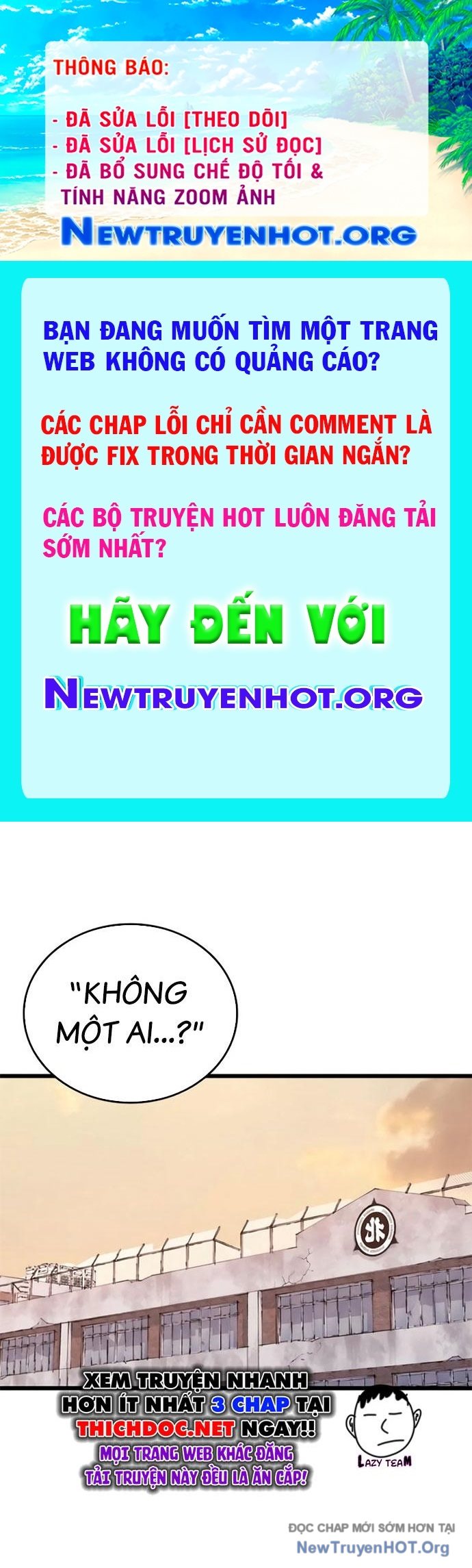 Thượng Lưu chapter 29 - Trang 1