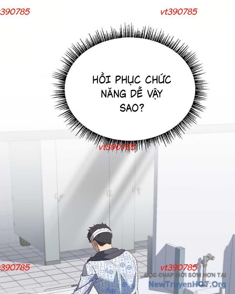 Chu Kỳ Vĩnh Cửu chapter 5 - Trang 65