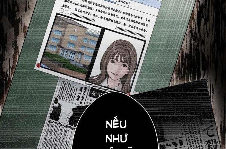 Giáo Viên ác Quỷ Saiko chapter 69 - Trang 144