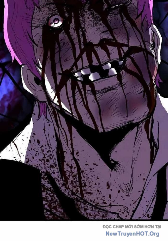 Phòng Gym Hanlim chapter 232 - Trang 176