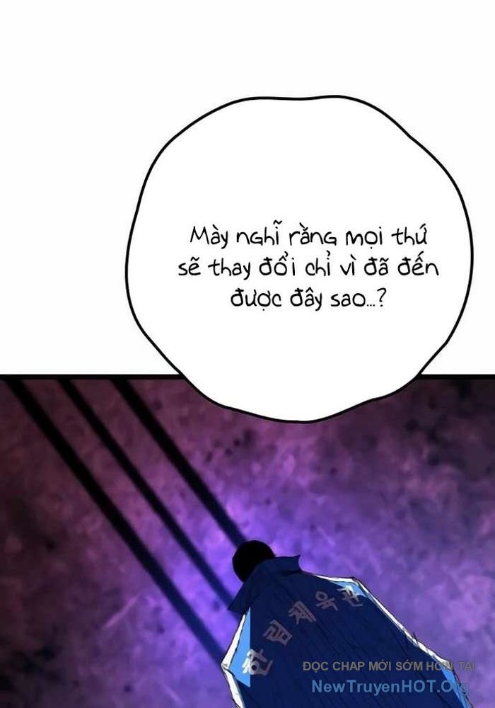Phòng Gym Hanlim chapter 232 - Trang 167