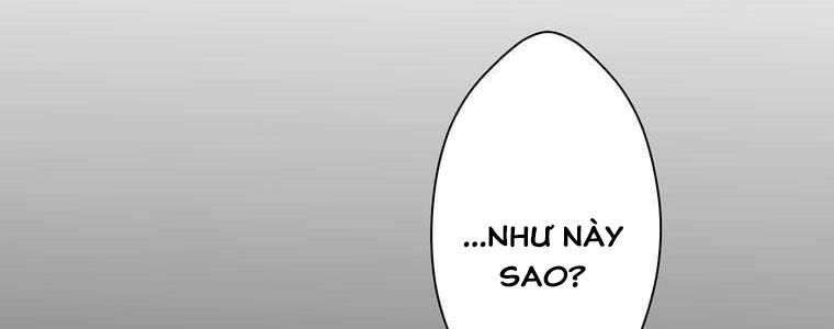 Giáo Viên ác Quỷ Saiko chapter 46 - Trang 355