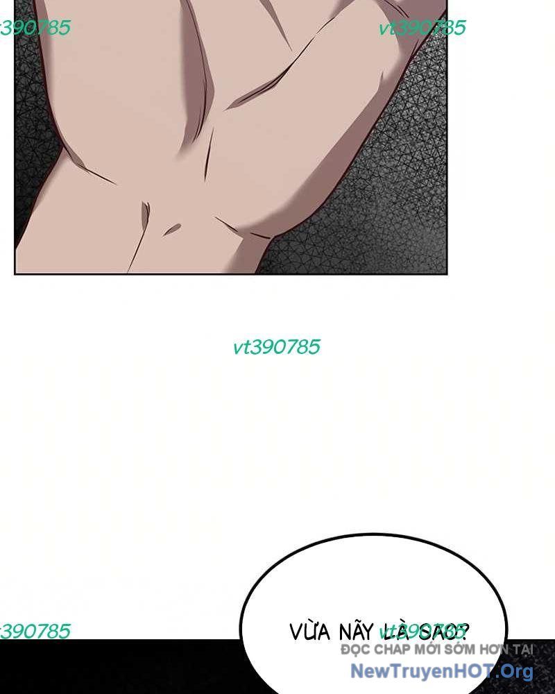 Chu Kỳ Vĩnh Cửu chapter 5 - Trang 11