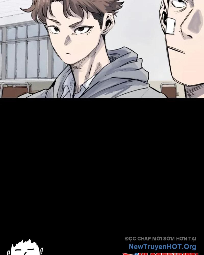 Thượng Lưu chapter 31 - Trang 117