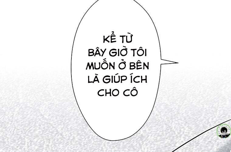 Giáo Viên ác Quỷ Saiko chapter 69 - Trang 13