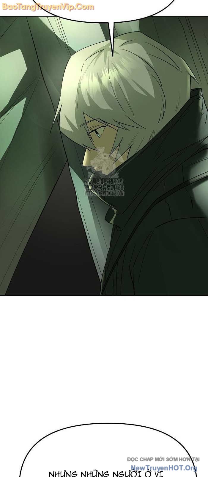 Thiên Ma 3077 chapter 49.2 - Trang 33
