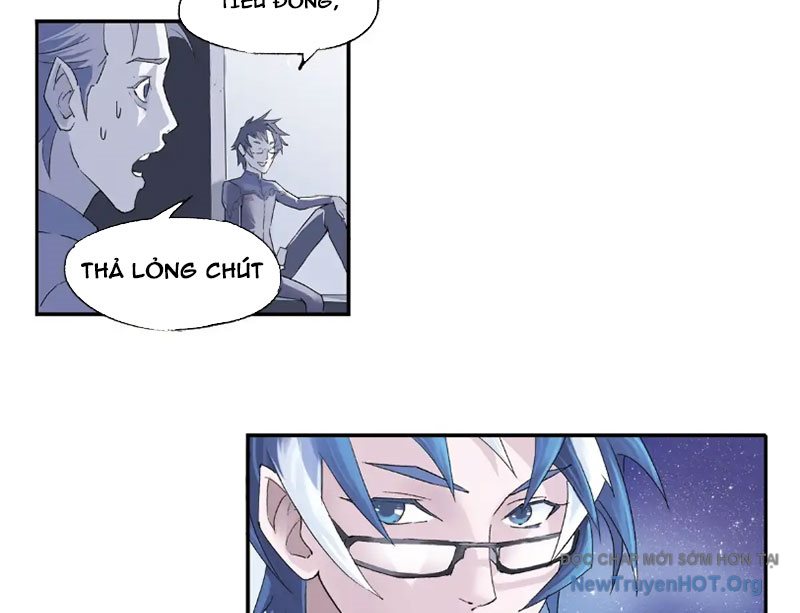 Hi tháp chapter 9 - Trang 148