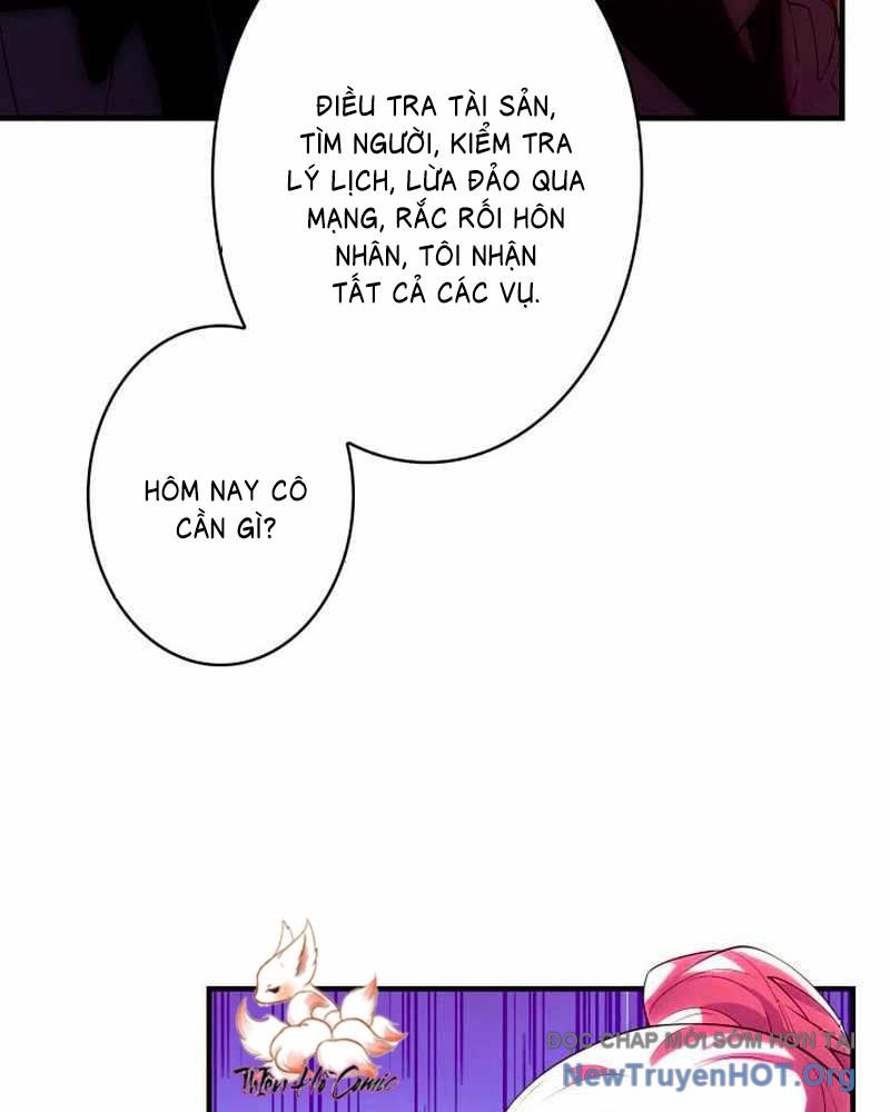 Biên Sử Ác Ma Của Thám Tử chapter 4 - Trang 89