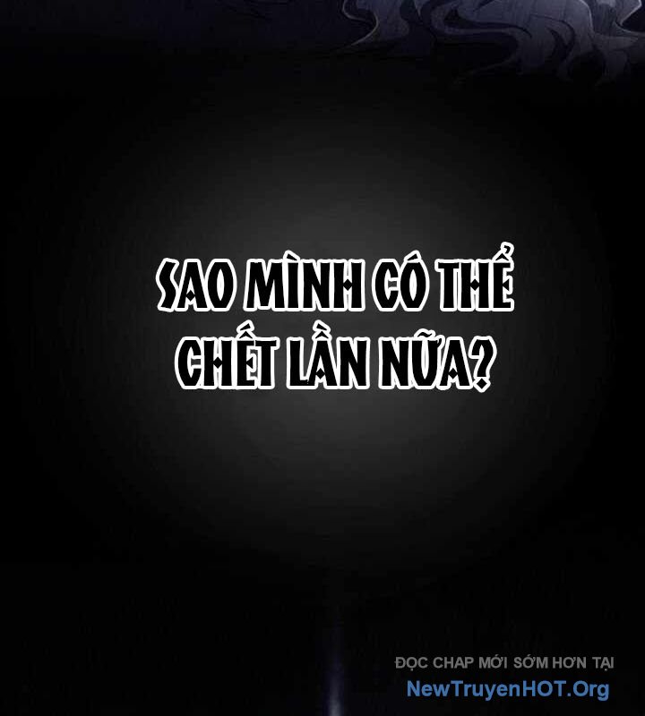 Bản Chất Của Chuyển Sinh chapter 135 - Trang 242