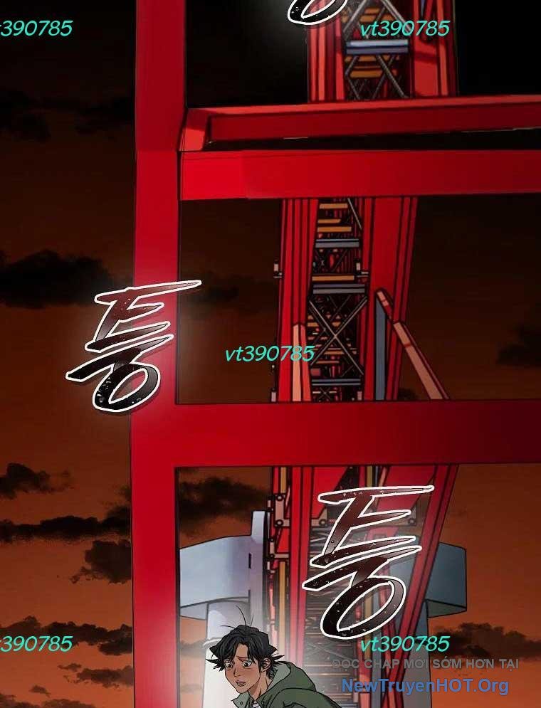 Công Viên Undead chapter 18 - Trang 3