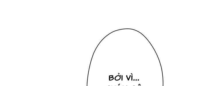 Giáo Viên ác Quỷ Saiko chapter 46 - Trang 114
