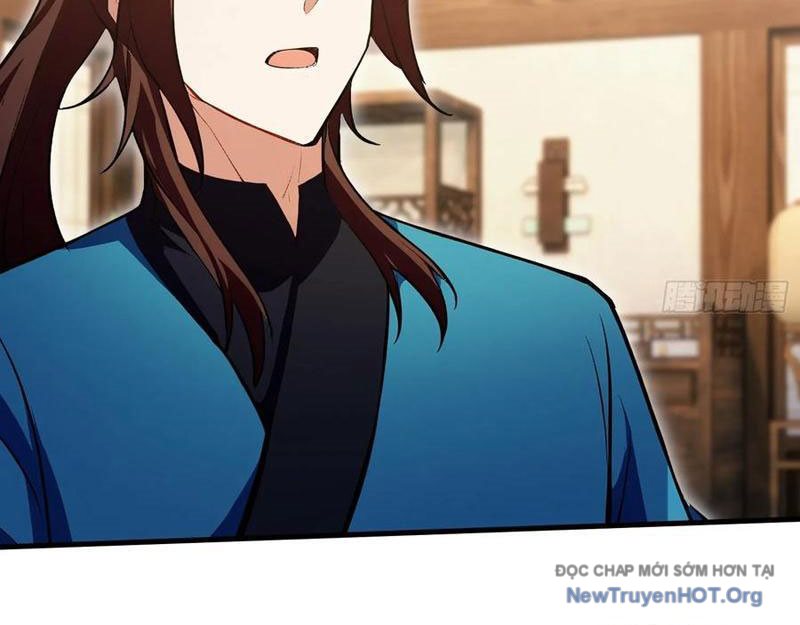 Hoá Ra Ta Đã Vô Địch Từ Lâu chapter 307 - Trang 90