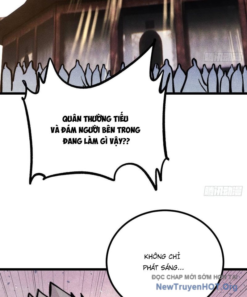 Vạn Cổ Tối Cường Tông chapter 432 - Trang 61