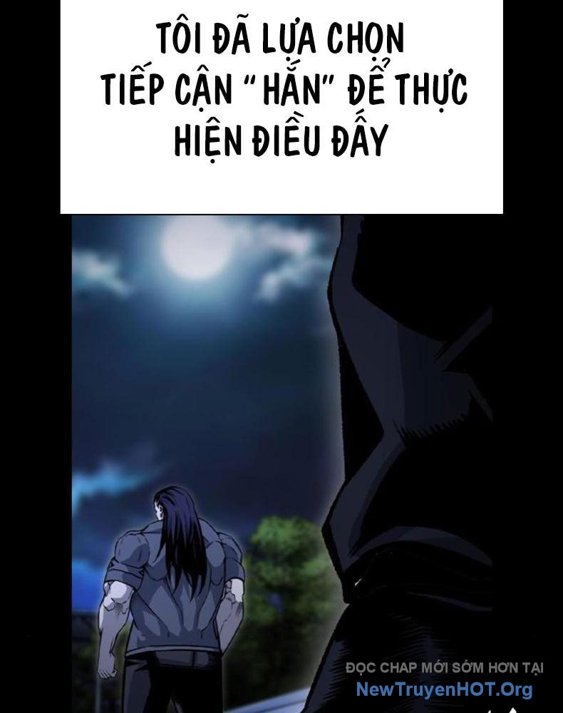 King Game chapter 115 - Trang 40