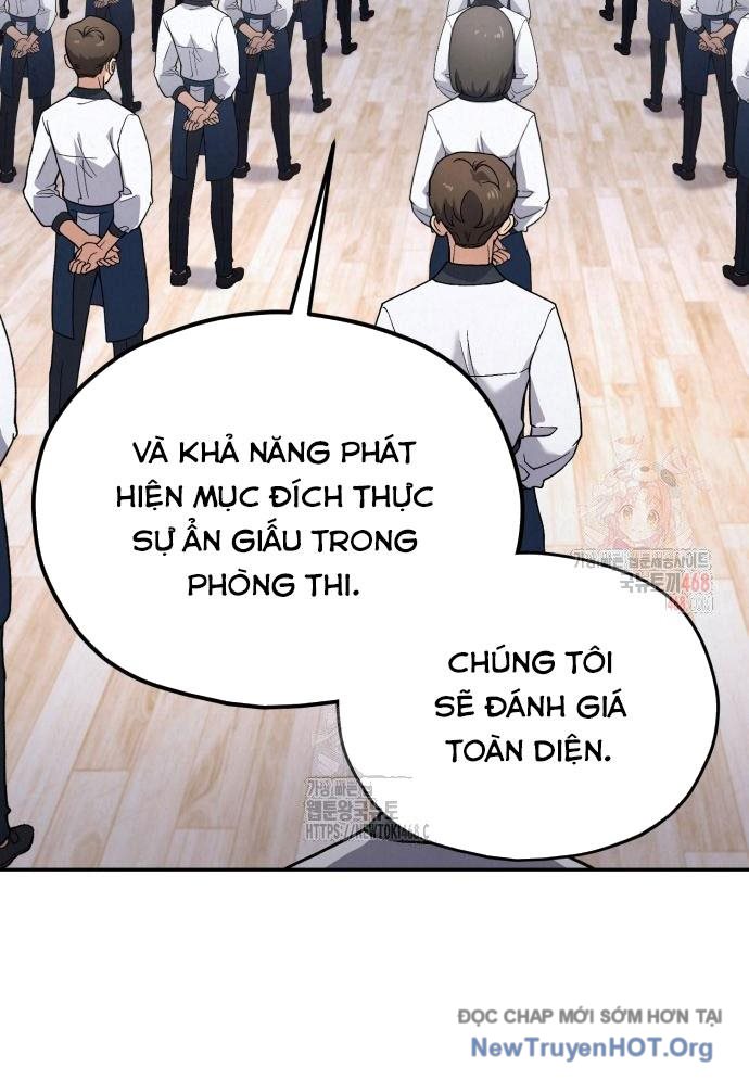 Đấu Trường Ẩm Thực chapter 9 - Trang 130