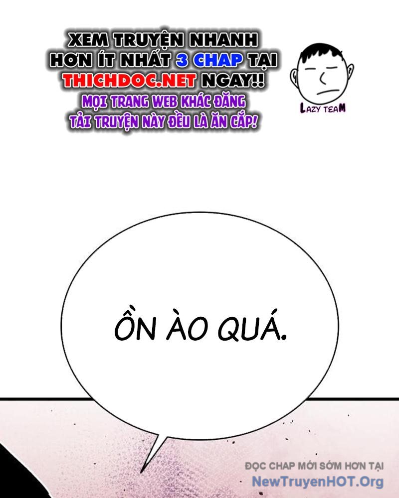 Thượng Lưu Chap 20 - Next Chap 21