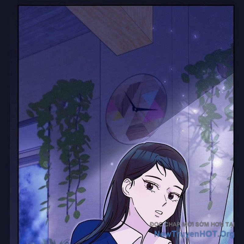 Sự tái sinh của nhà thiết kế tài ba chapter 8 - Trang 112