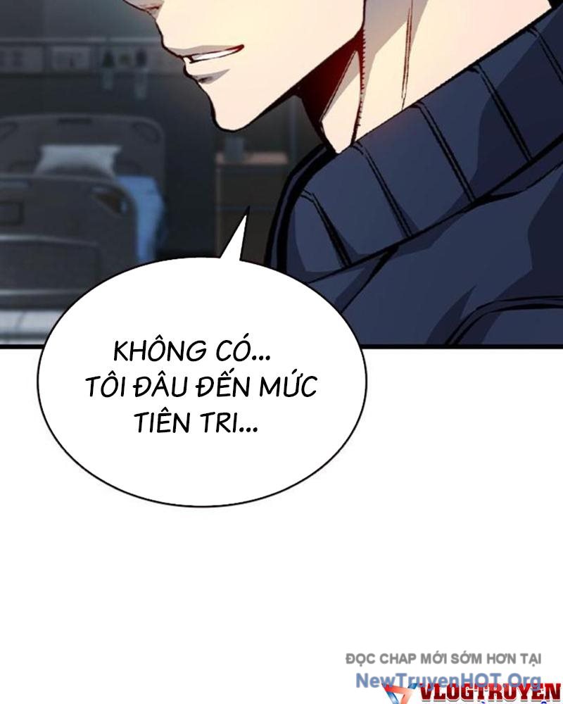 King Game chapter 115 - Trang 134