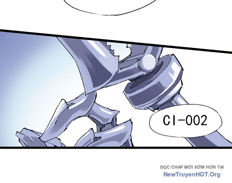 Hi tháp chapter 8 - Trang 62