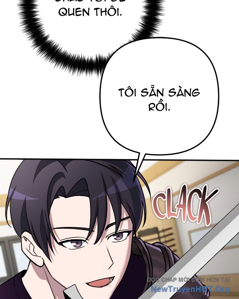 Streamer Game Thiên Tài Bị Ma Ám chapter 55 - Trang 37