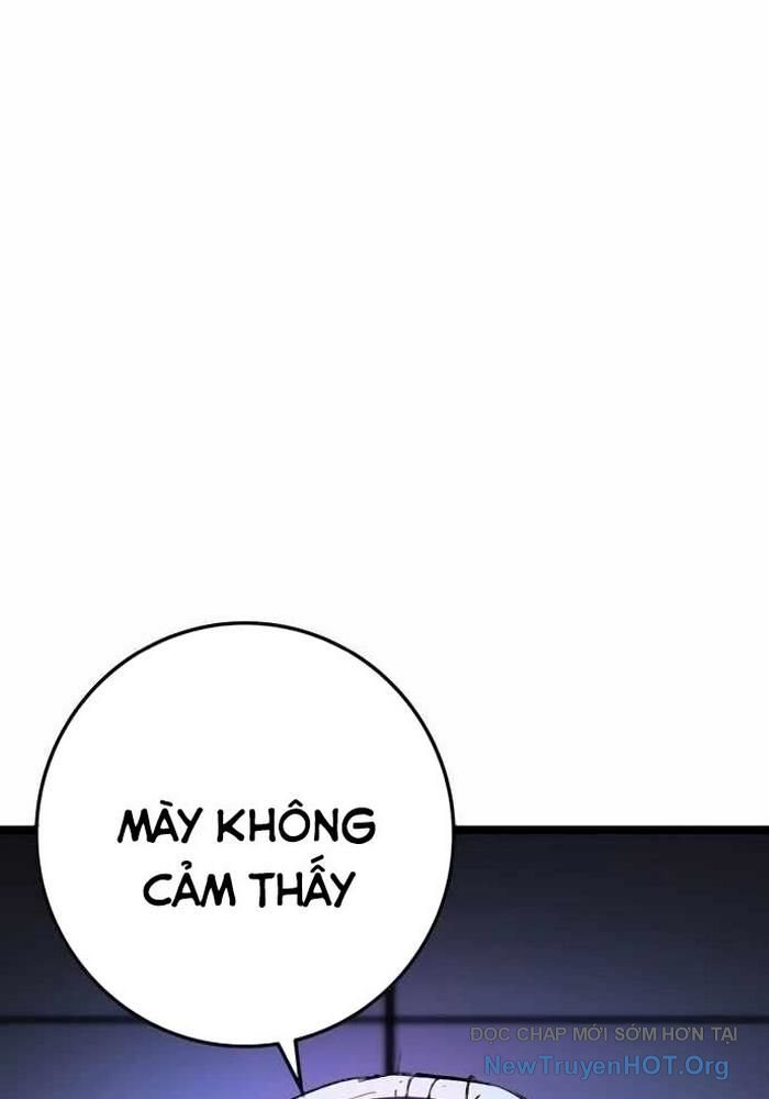 Phòng Gym Hanlim chapter 232 - Trang 44