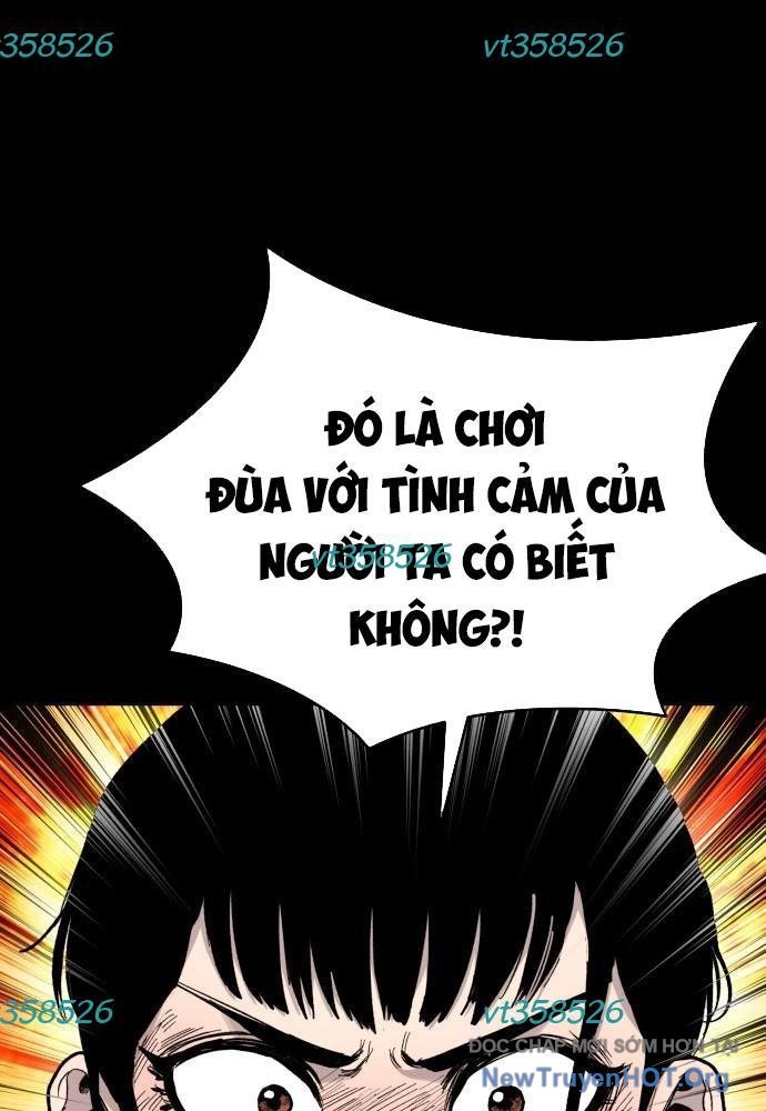 Thượng Lưu Chap 15 - Next Chap 16