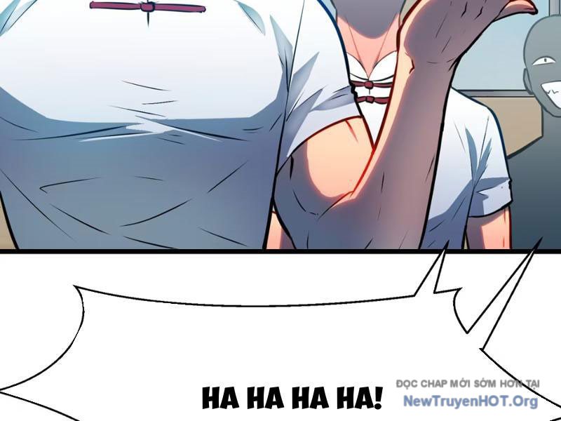 Dự Chi Long Vương Kháng Tất Cả chapter 4 - Trang 86