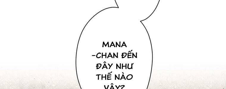 Giáo Viên ác Quỷ Saiko chapter 46 - Trang 47