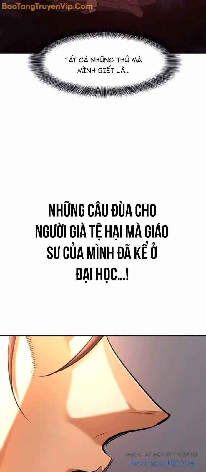 Bậc Thầy Thiết Kế Điền Trang chapter 193 - Trang 31