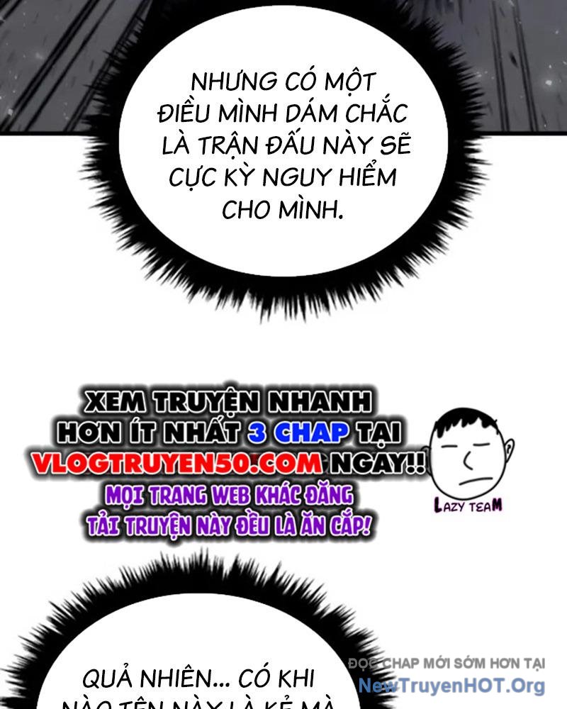 Thượng Lưu chapter 33 - Trang 135