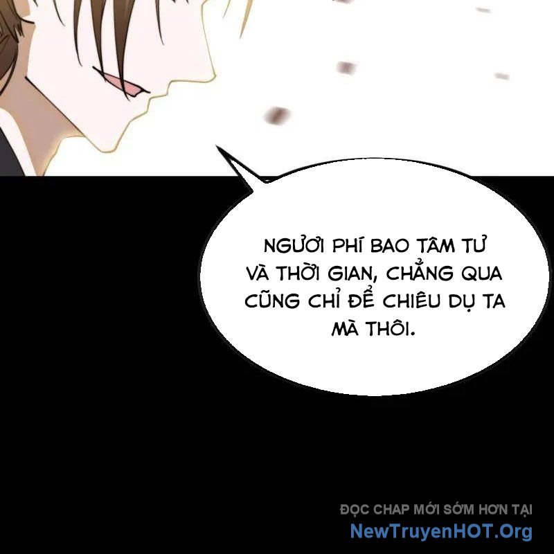 Ta Có Một Sơn Trại chapter 1156 - Trang 43