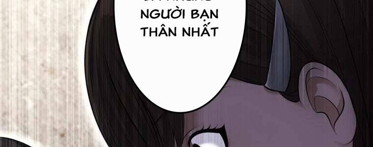 Giáo Viên ác Quỷ Saiko chapter 49 - Trang 115