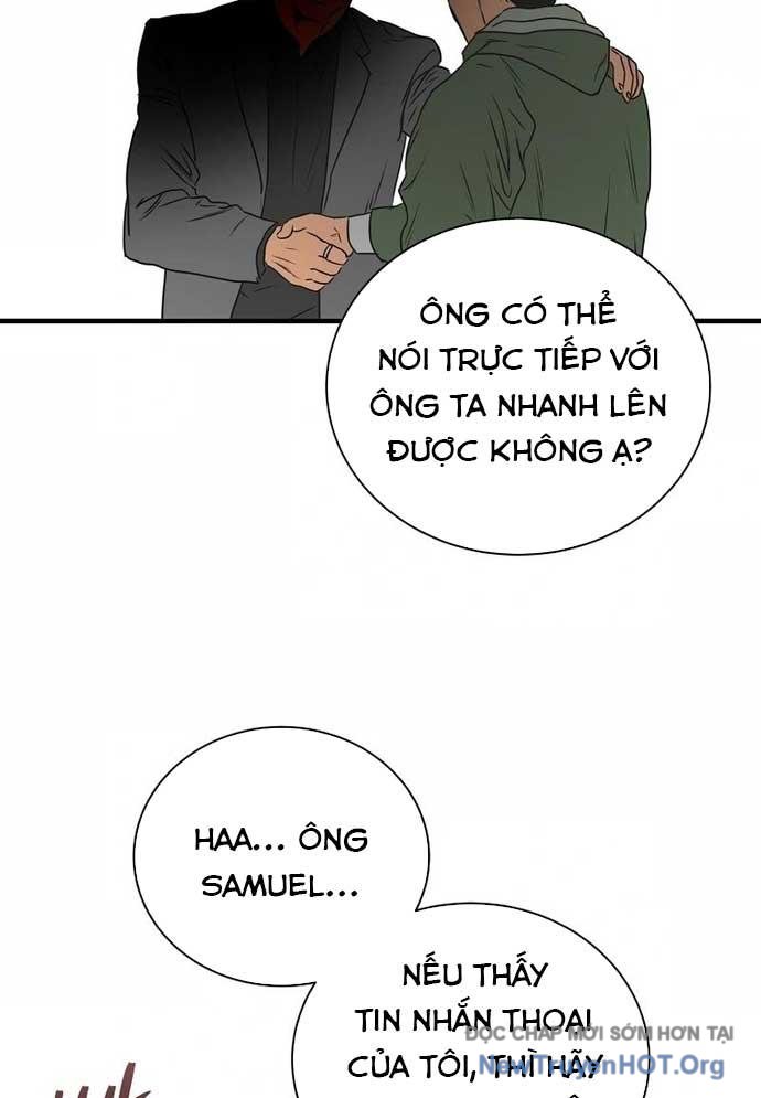 Công Viên Undead chapter 1 - Trang 73