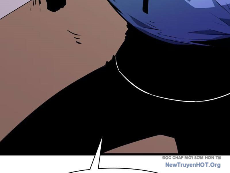 Dự Chi Long Vương Kháng Tất Cả chapter 4 - Trang 115
