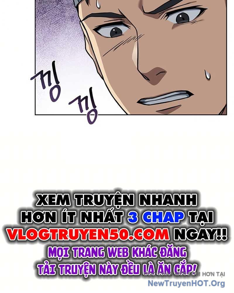 Chu Kỳ Vĩnh Cửu chapter 5 - Trang 50