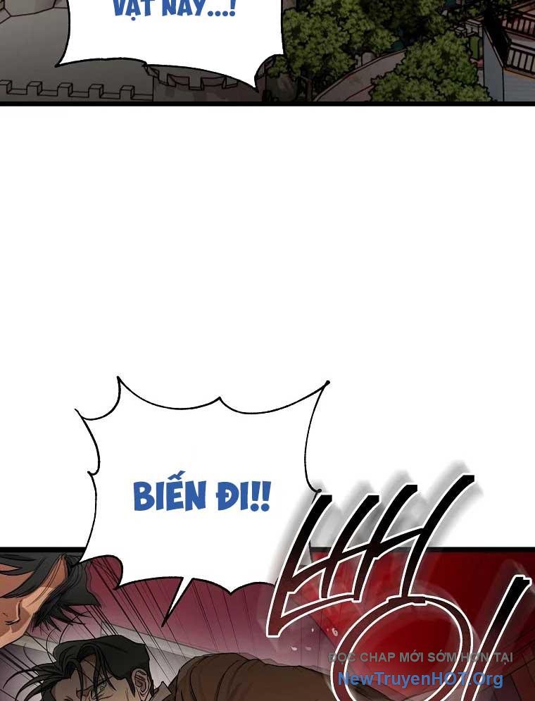 Công Viên Undead chapter 15 - Trang 139