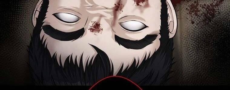 Giáo Viên ác Quỷ Saiko chapter 48 - Trang 165