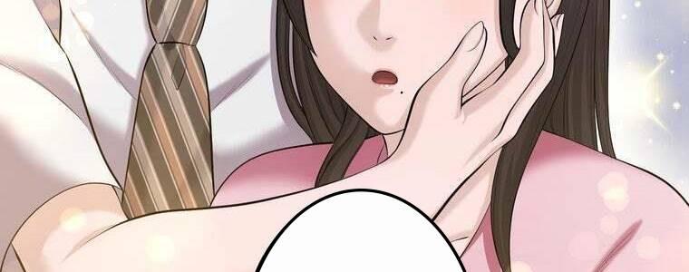 Giáo Viên ác Quỷ Saiko chapter 49 - Trang 229